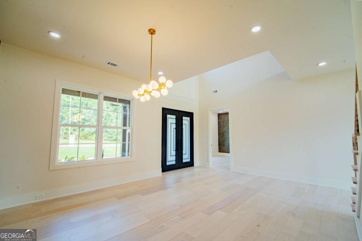 3575 New Hope Road Property Photo 5