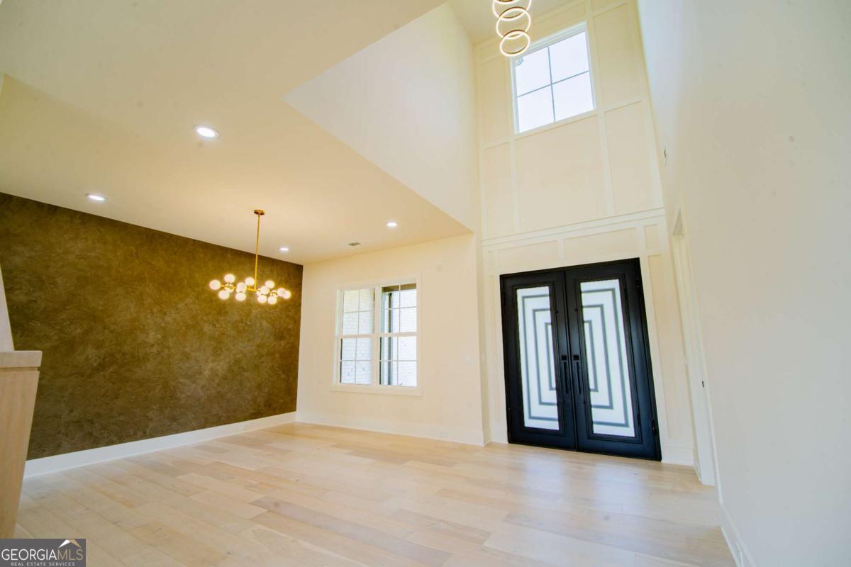 3575 New Hope Road Property Photo 6