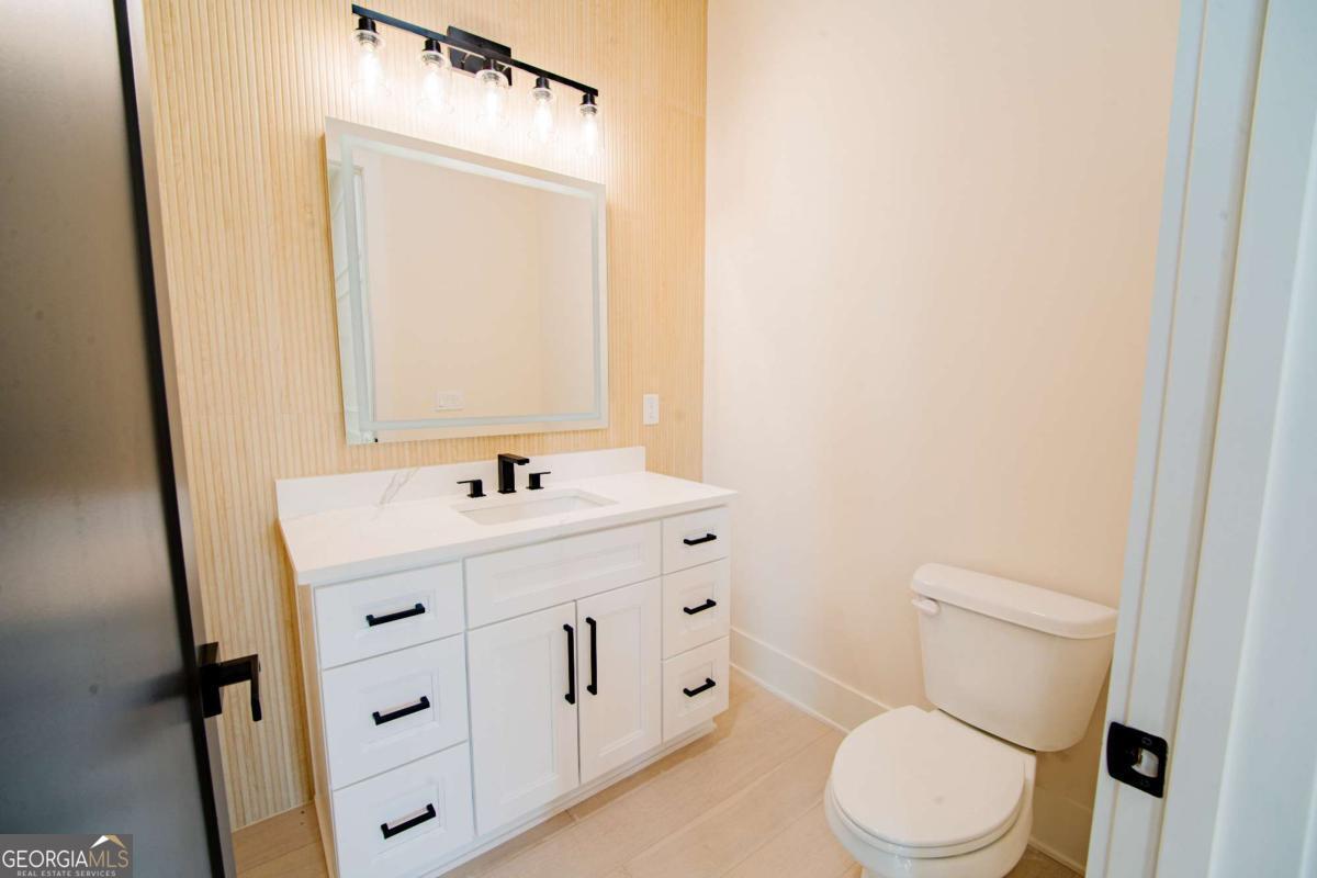 3575 New Hope Road Property Photo 10