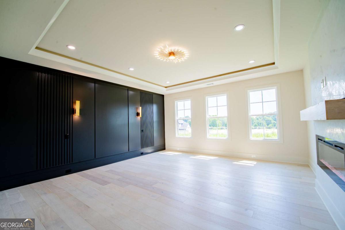 3575 New Hope Road Property Photo 11