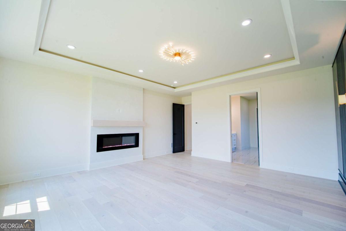 3575 New Hope Road Property Photo 12