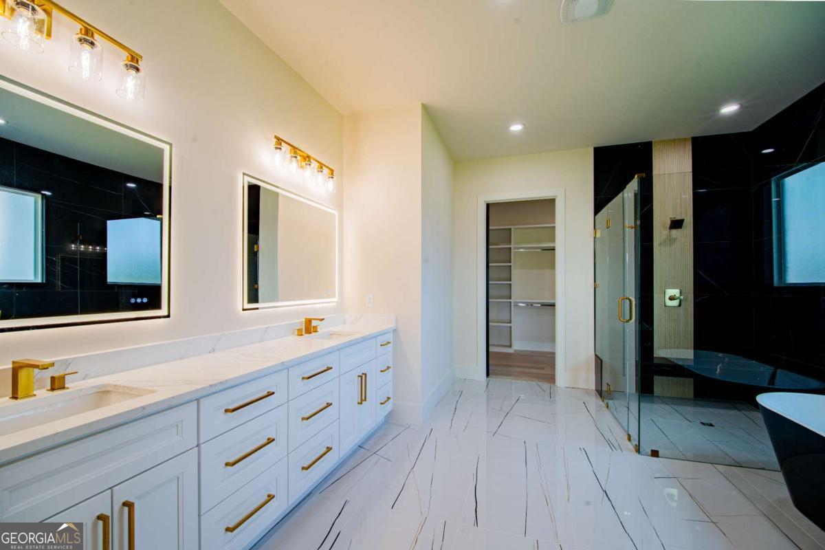 3575 New Hope Road Property Photo 13