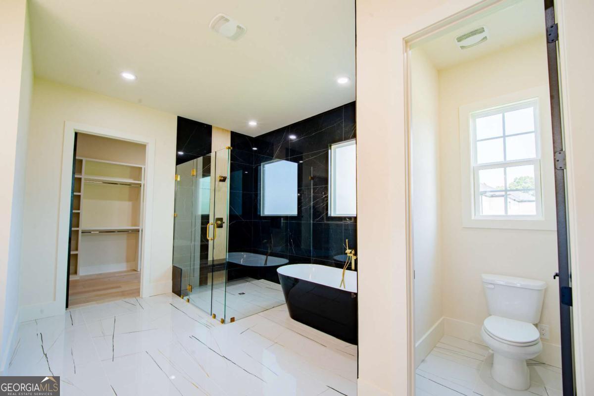 3575 New Hope Road Property Photo 16