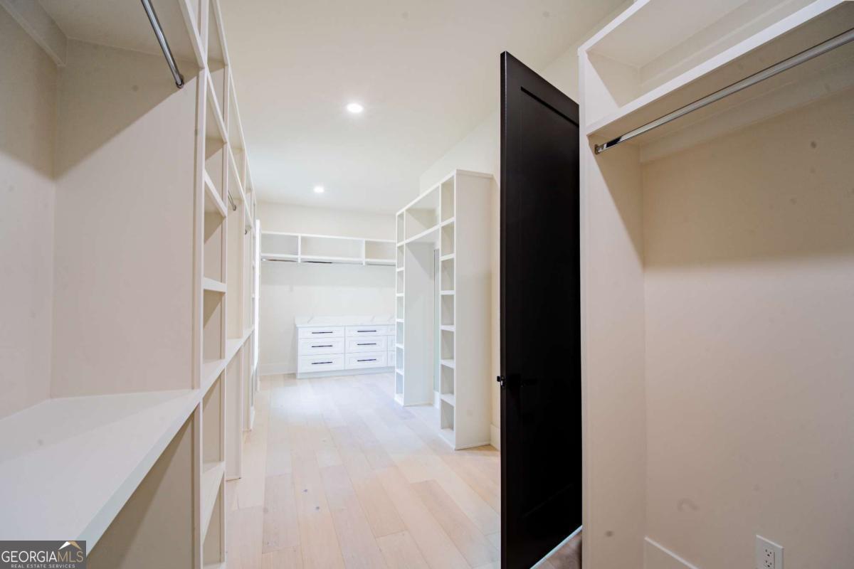 3575 New Hope Road Property Photo 17