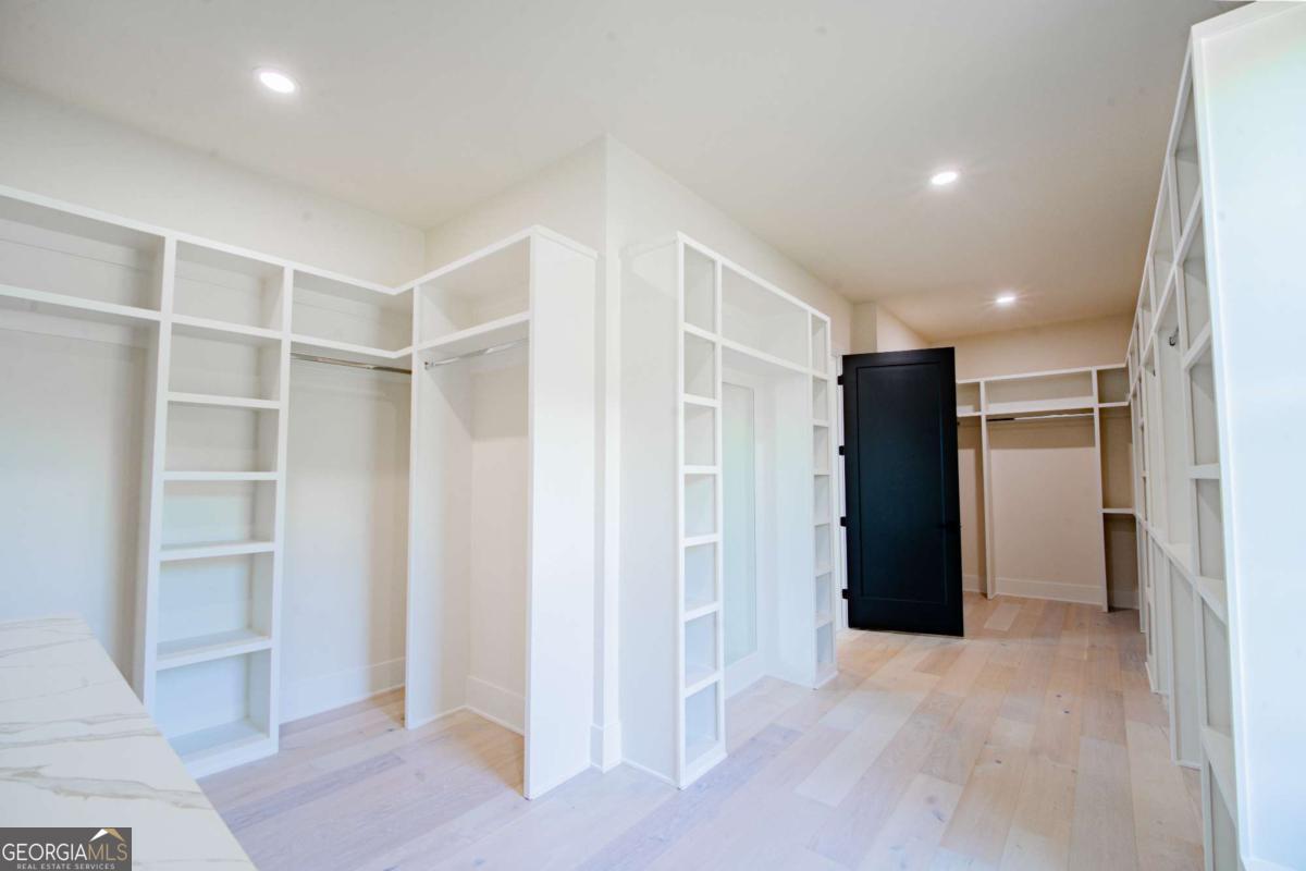 3575 New Hope Road Property Photo 18