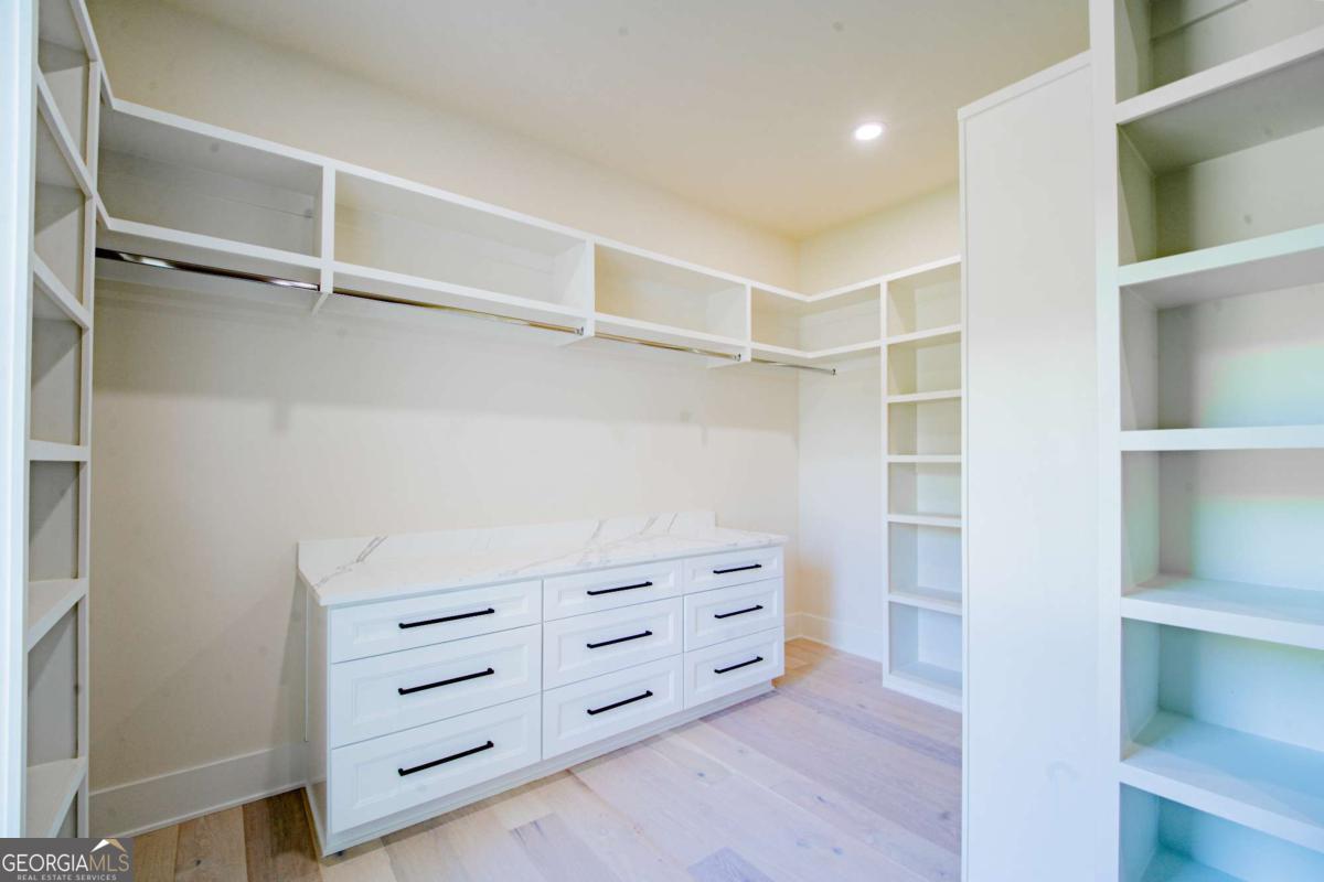 3575 New Hope Road Property Photo 19