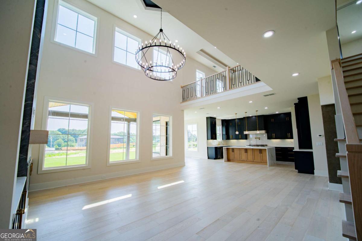 3575 New Hope Road Property Photo 20