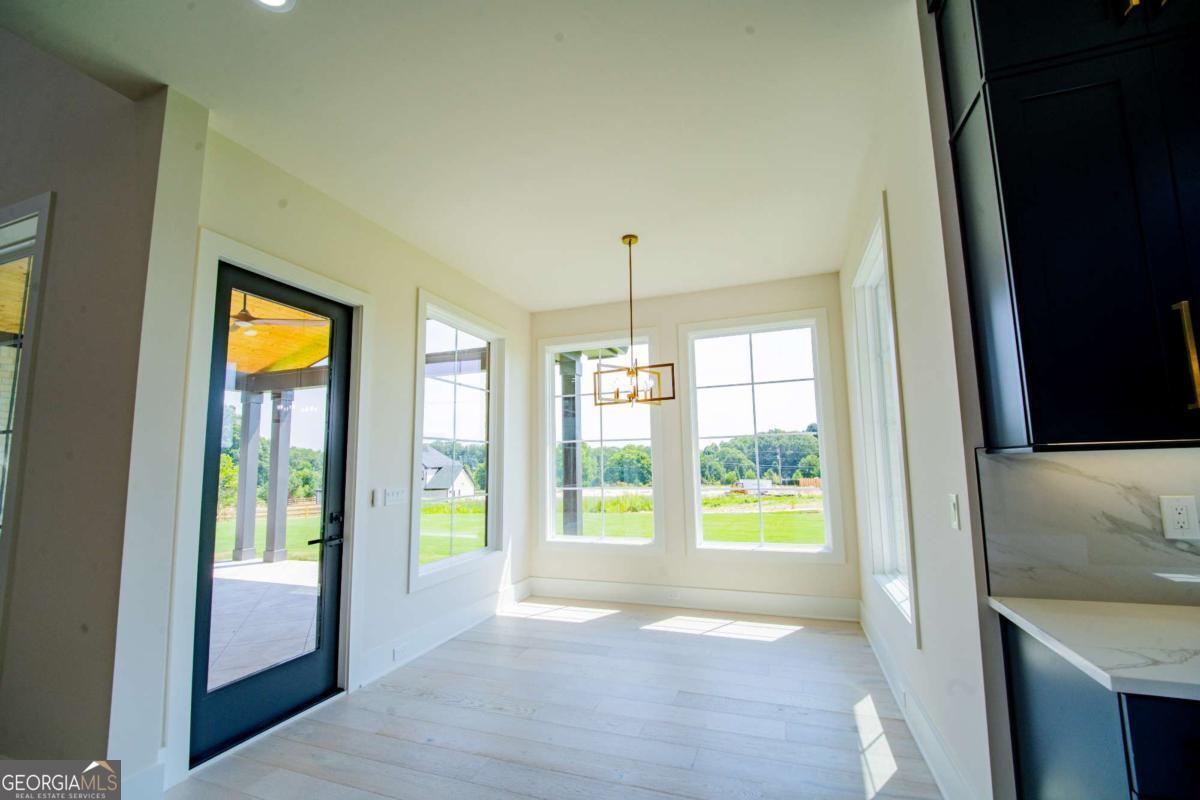 3575 New Hope Road Property Photo 24