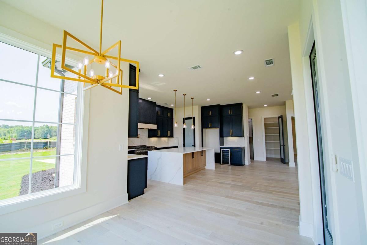 3575 New Hope Road Property Photo 25