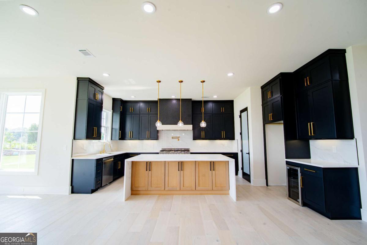 3575 New Hope Road Property Photo 26