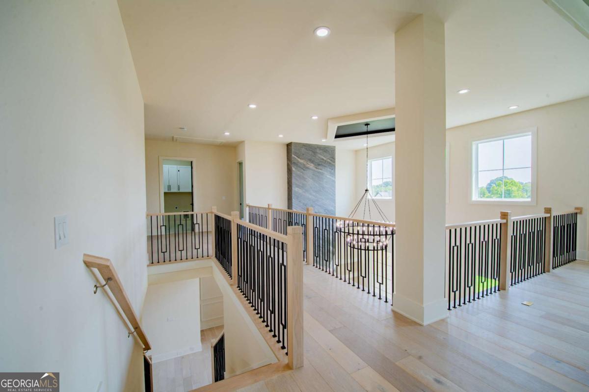3575 New Hope Road Property Photo 33