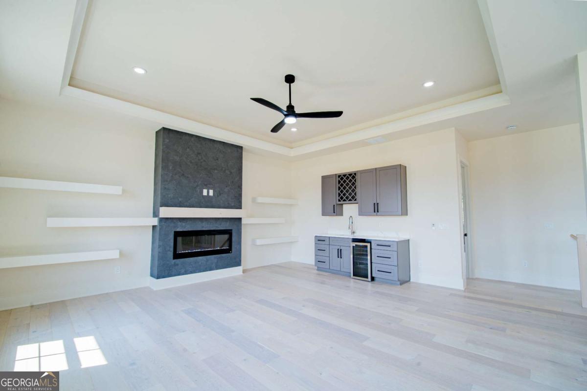 3575 New Hope Road Property Photo 35