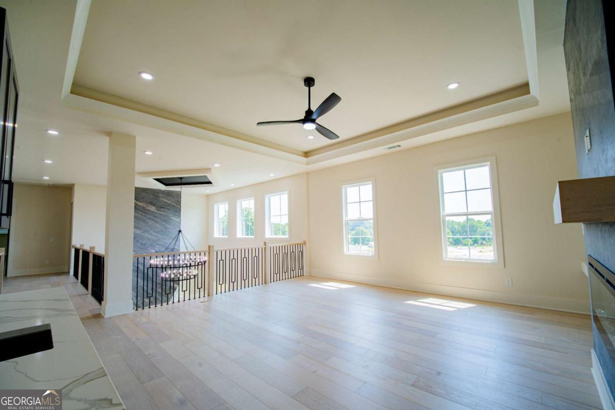 3575 New Hope Road Property Photo 36