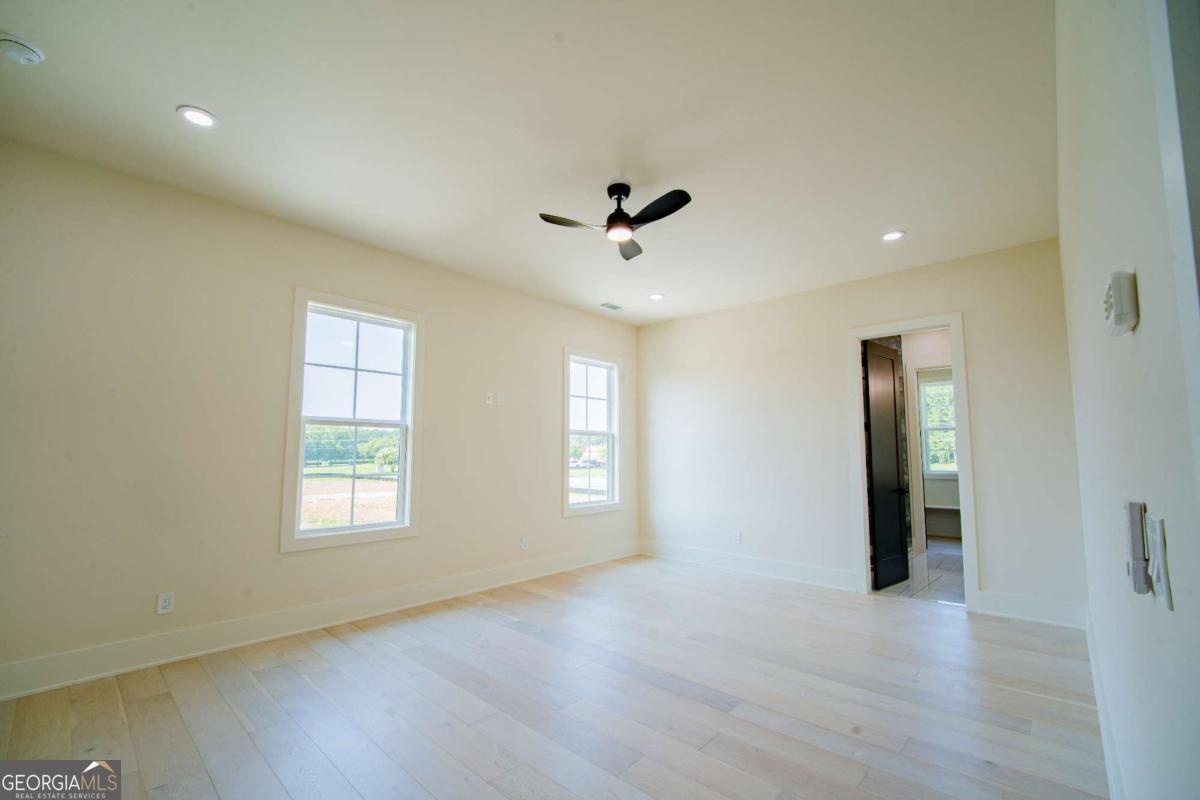3575 New Hope Road Property Photo 37