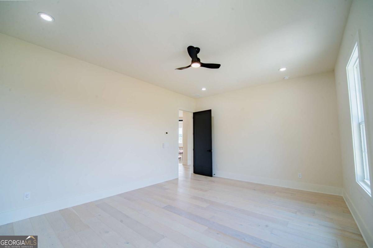 3575 New Hope Road Property Photo 38