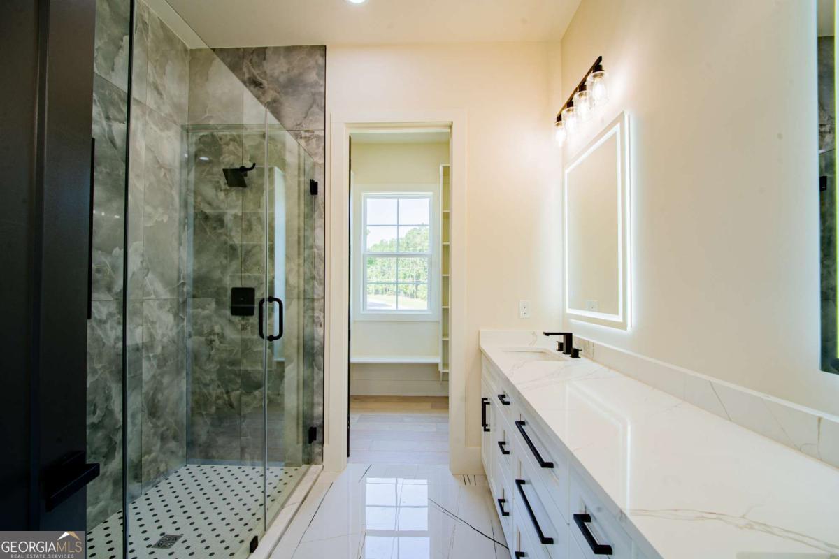 3575 New Hope Road Property Photo 39
