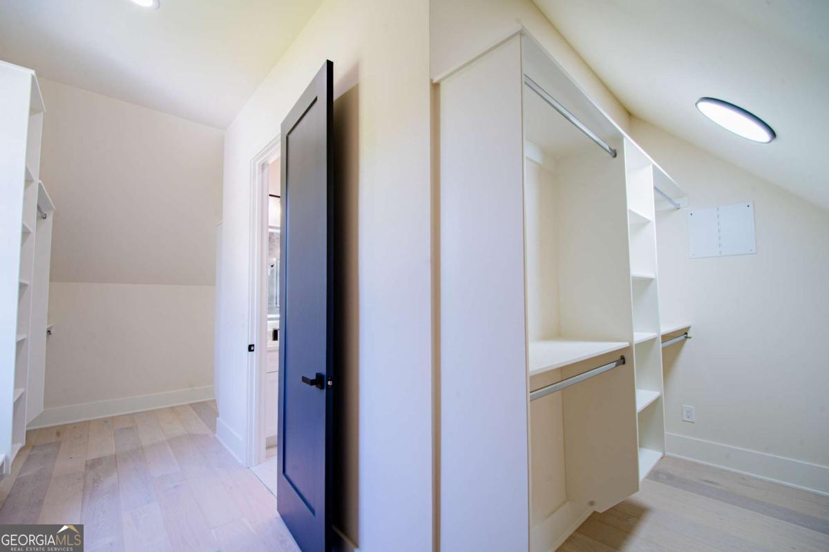 3575 New Hope Road Property Photo 40