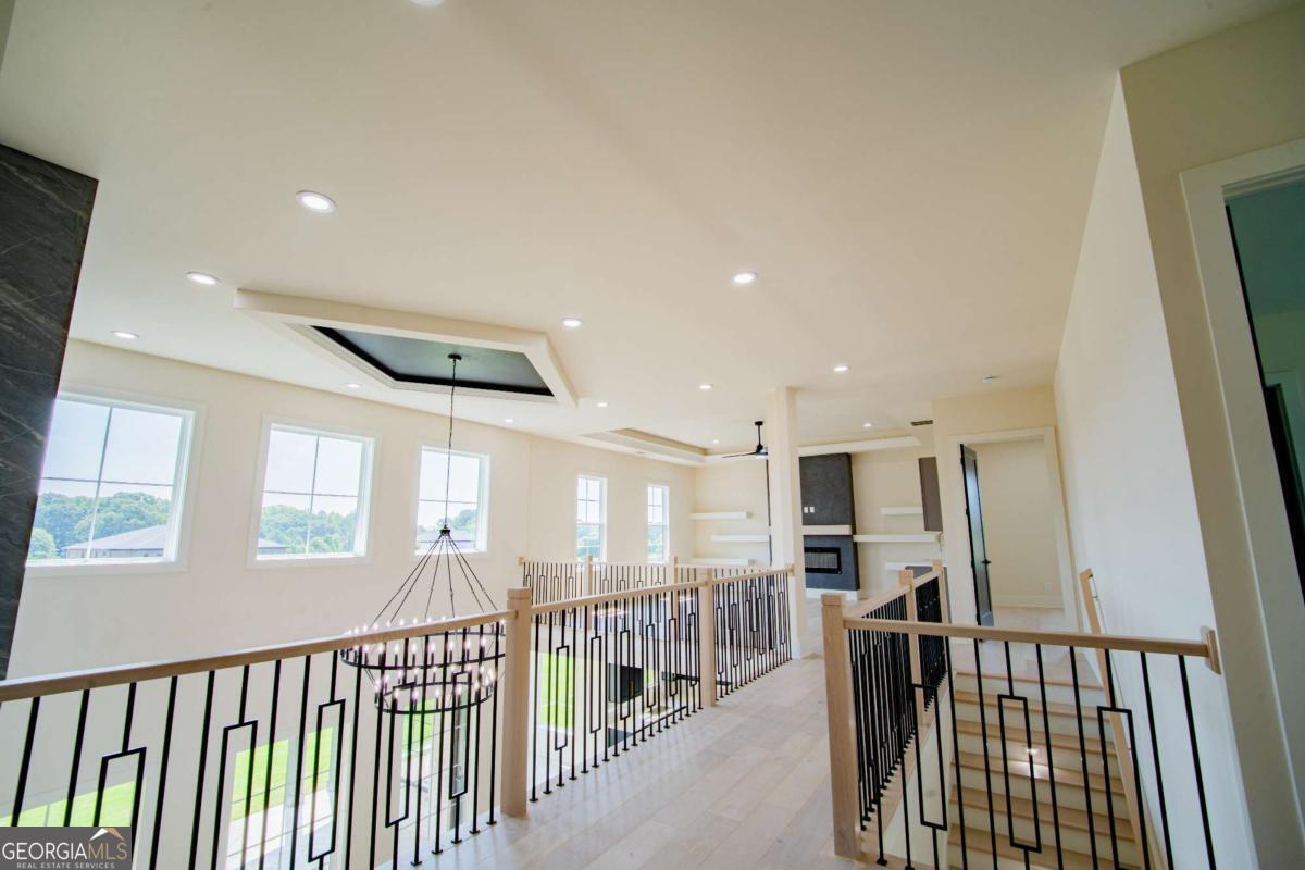 3575 New Hope Road Property Photo 42