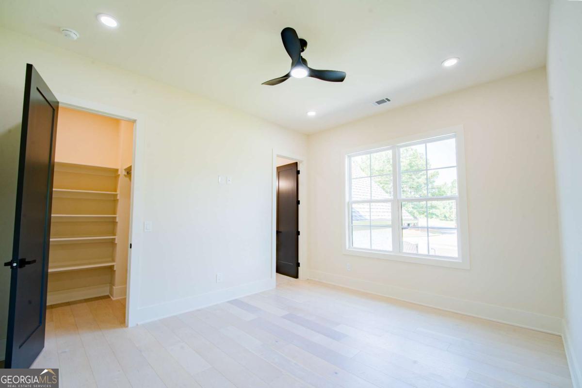 3575 New Hope Road Property Photo 43