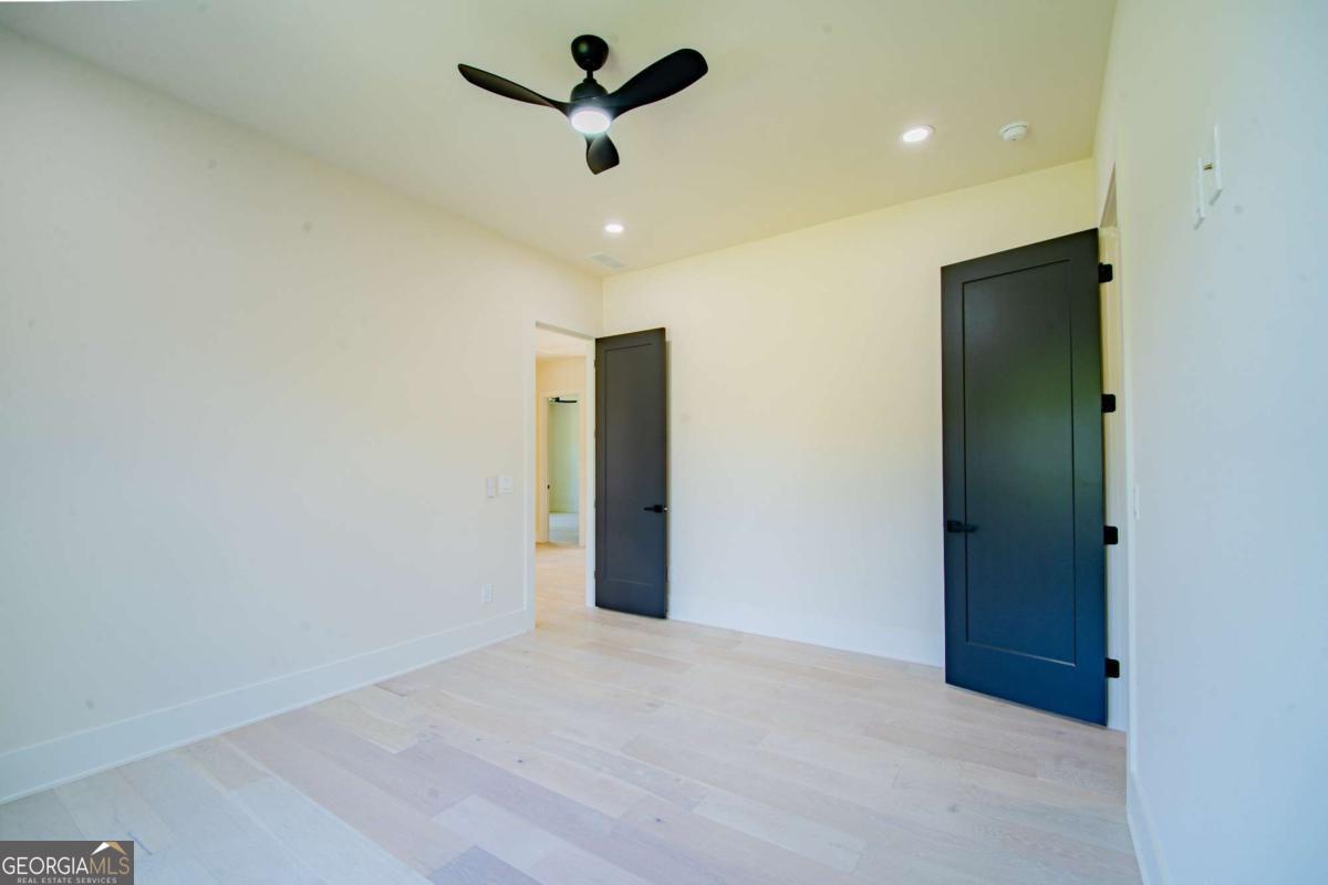 3575 New Hope Road Property Photo 44