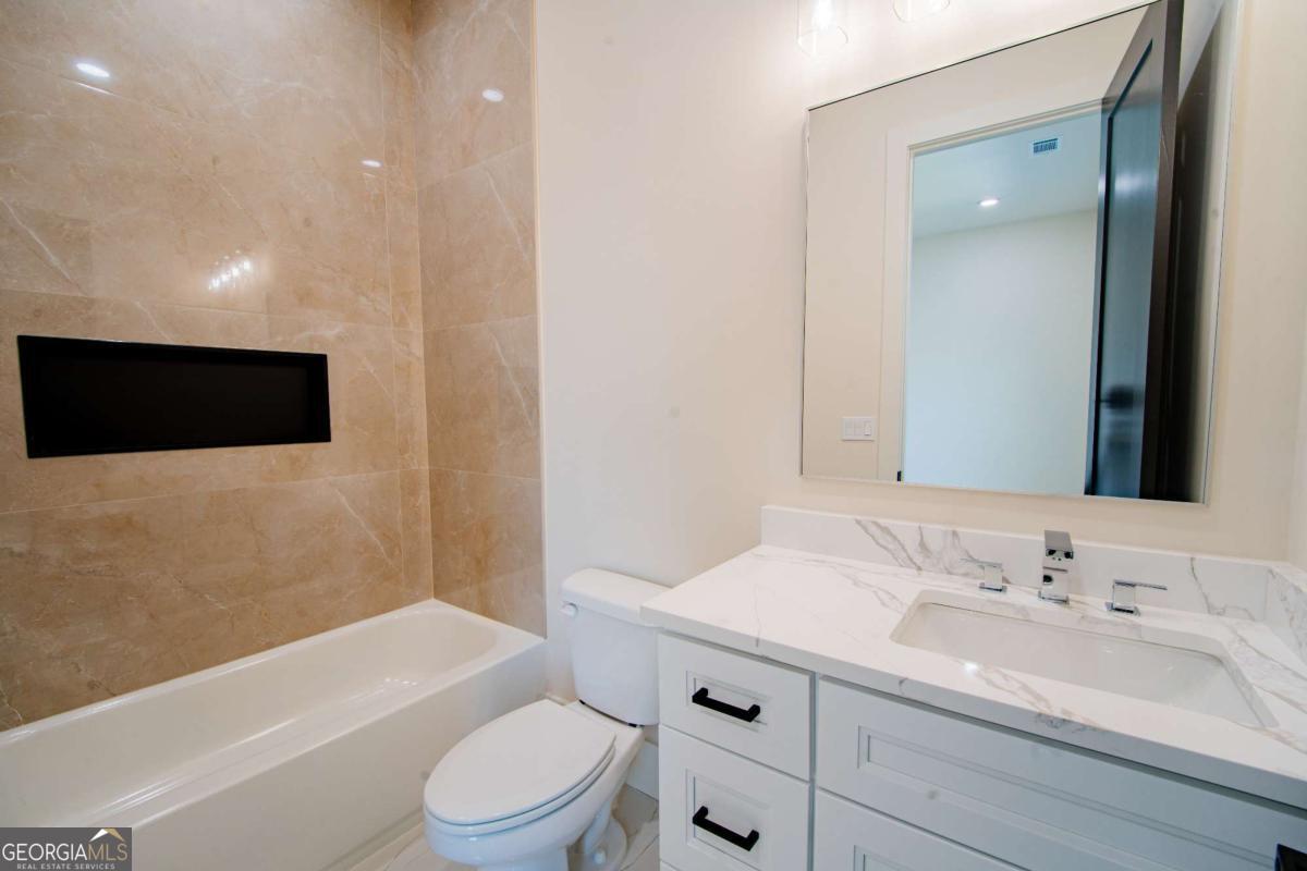 3575 New Hope Road Property Photo 45
