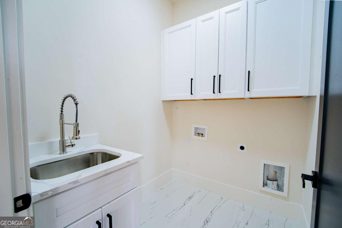 3575 New Hope Road Property Photo 46