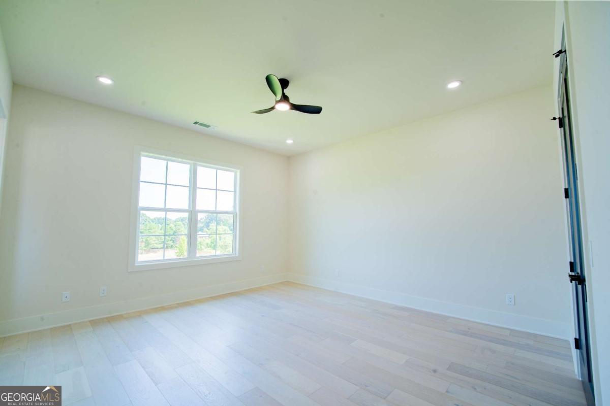 3575 New Hope Road Property Photo 47
