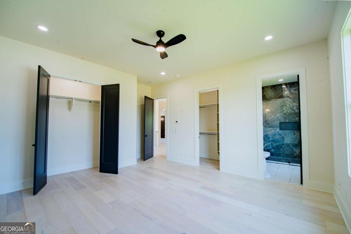 3575 New Hope Road Property Photo 48