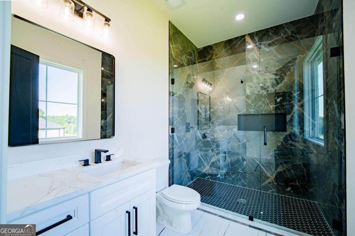 3575 New Hope Road Property Photo 49