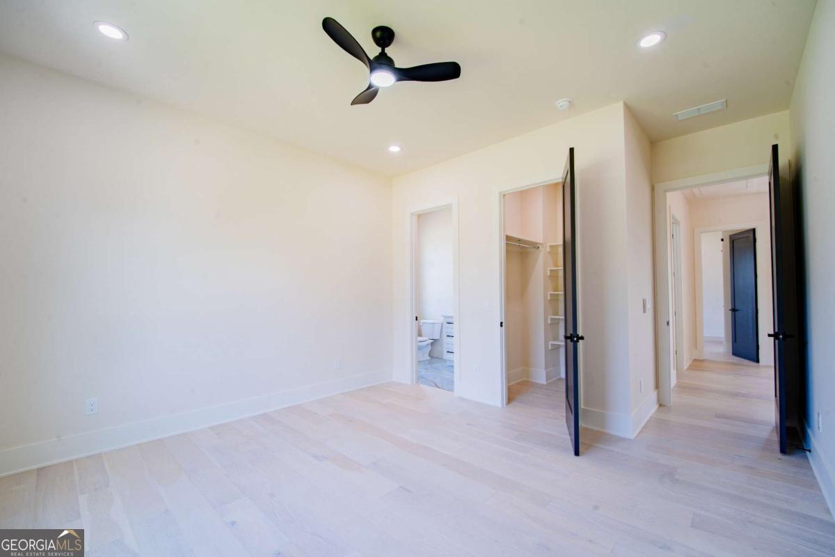 3575 New Hope Road Property Photo 50