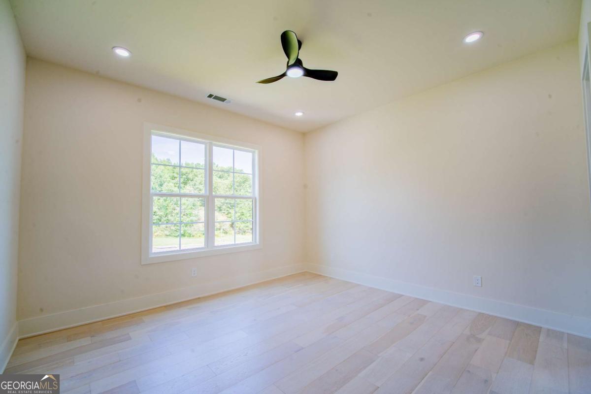 3575 New Hope Road Property Photo 51