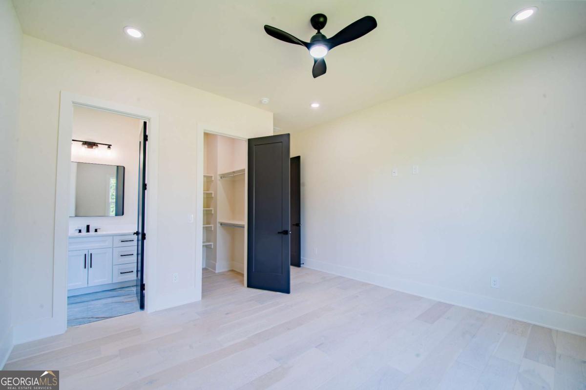 3575 New Hope Road Property Photo 52