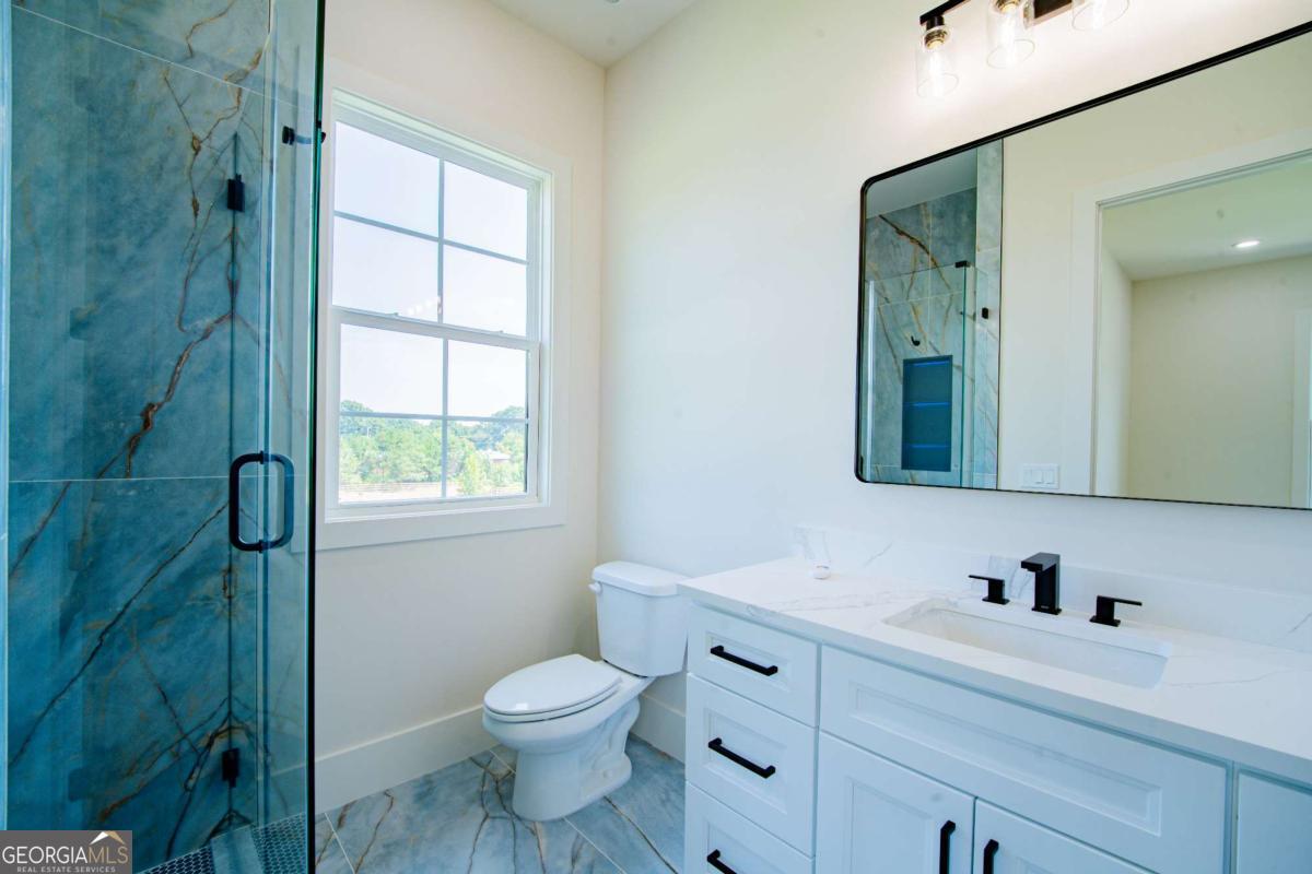 3575 New Hope Road Property Photo 53