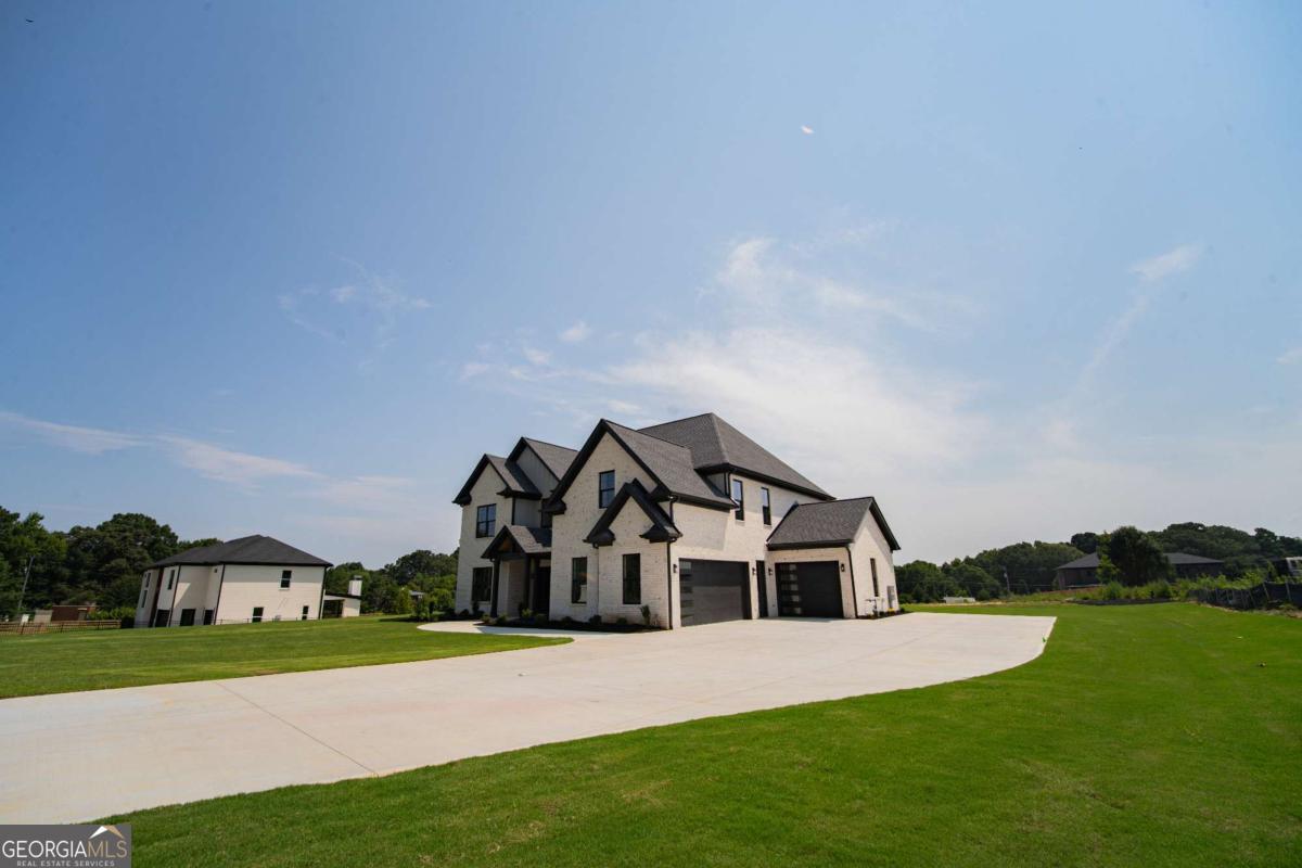 3575 New Hope Road Property Photo 54