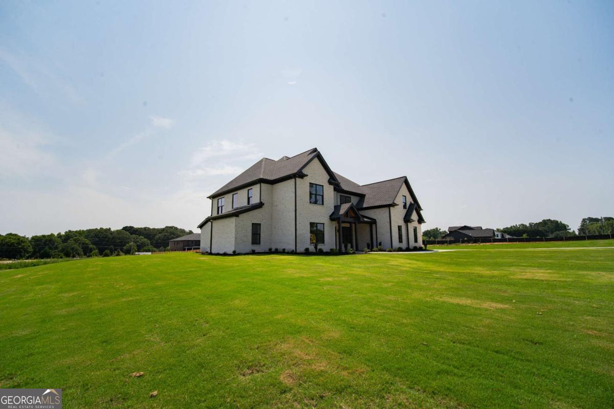 3575 New Hope Road Property Photo 56