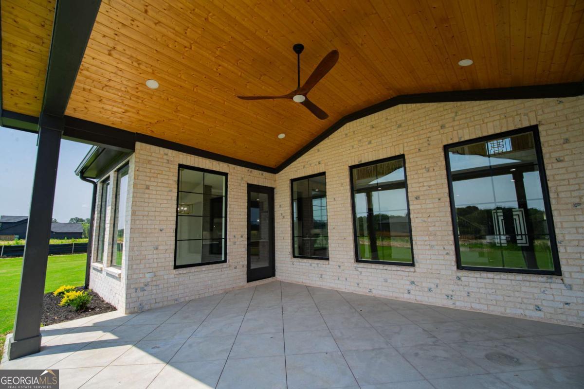 3575 New Hope Road Property Photo 59