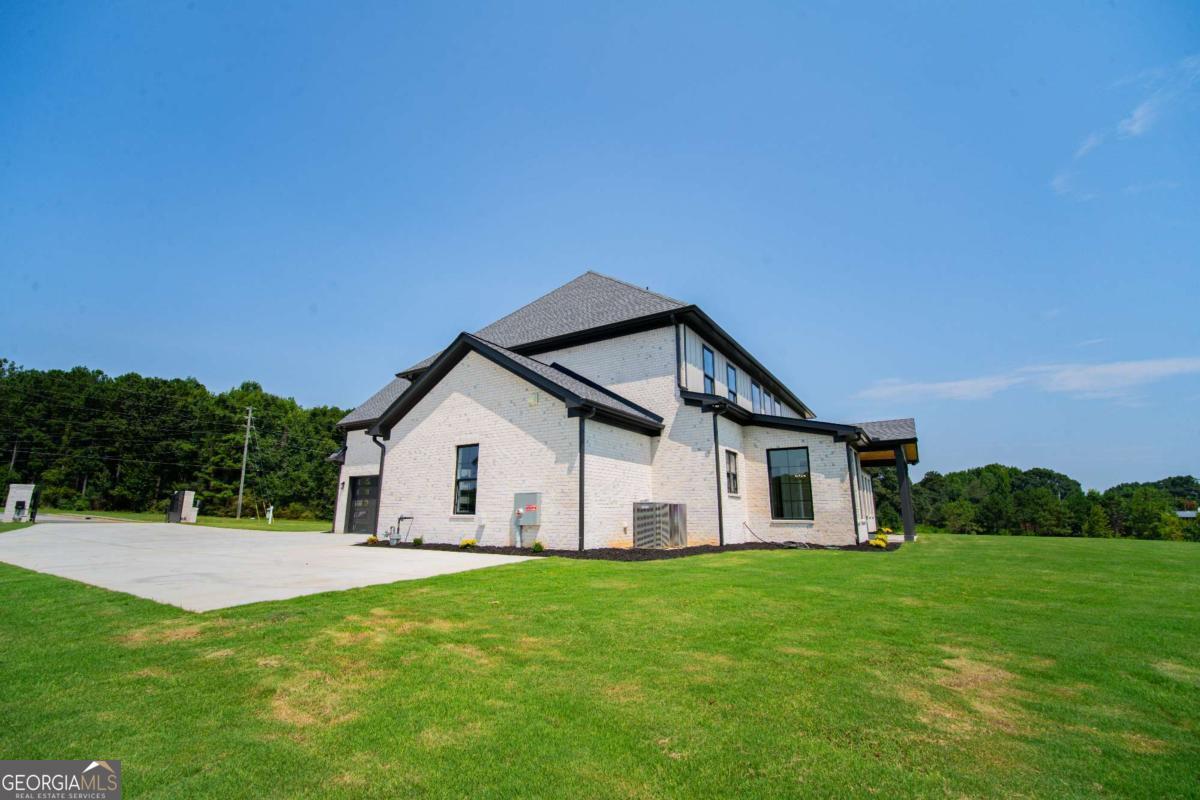 3575 New Hope Road Property Photo 60