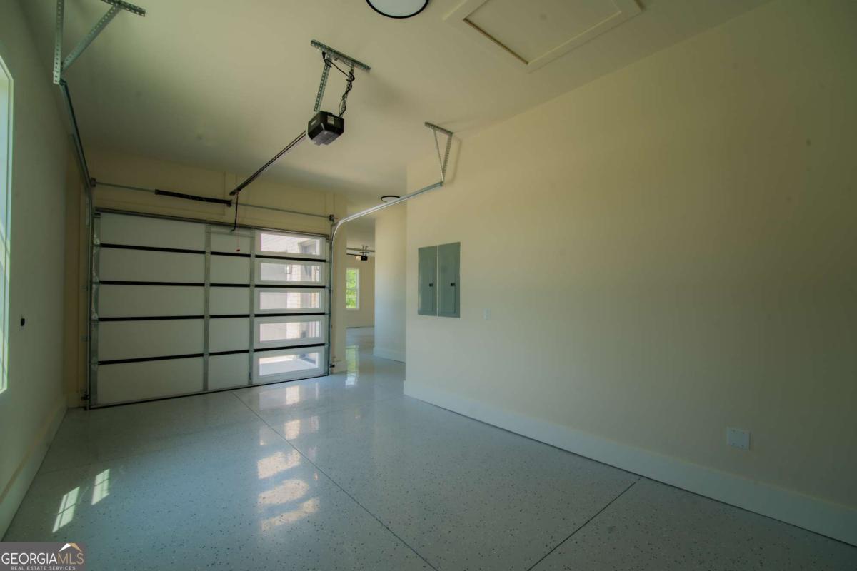 3575 New Hope Road Property Photo 61