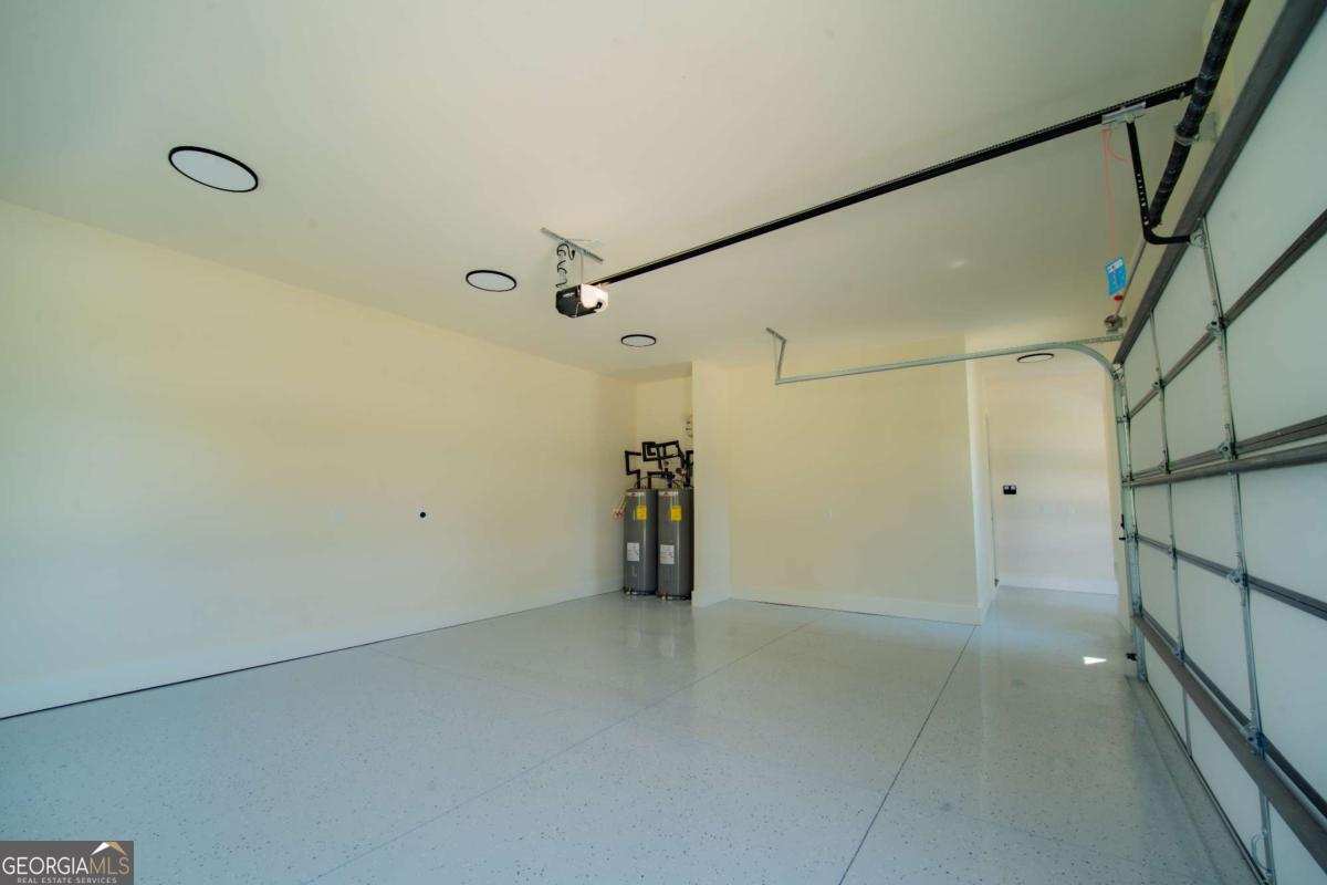 3575 New Hope Road Property Photo 62