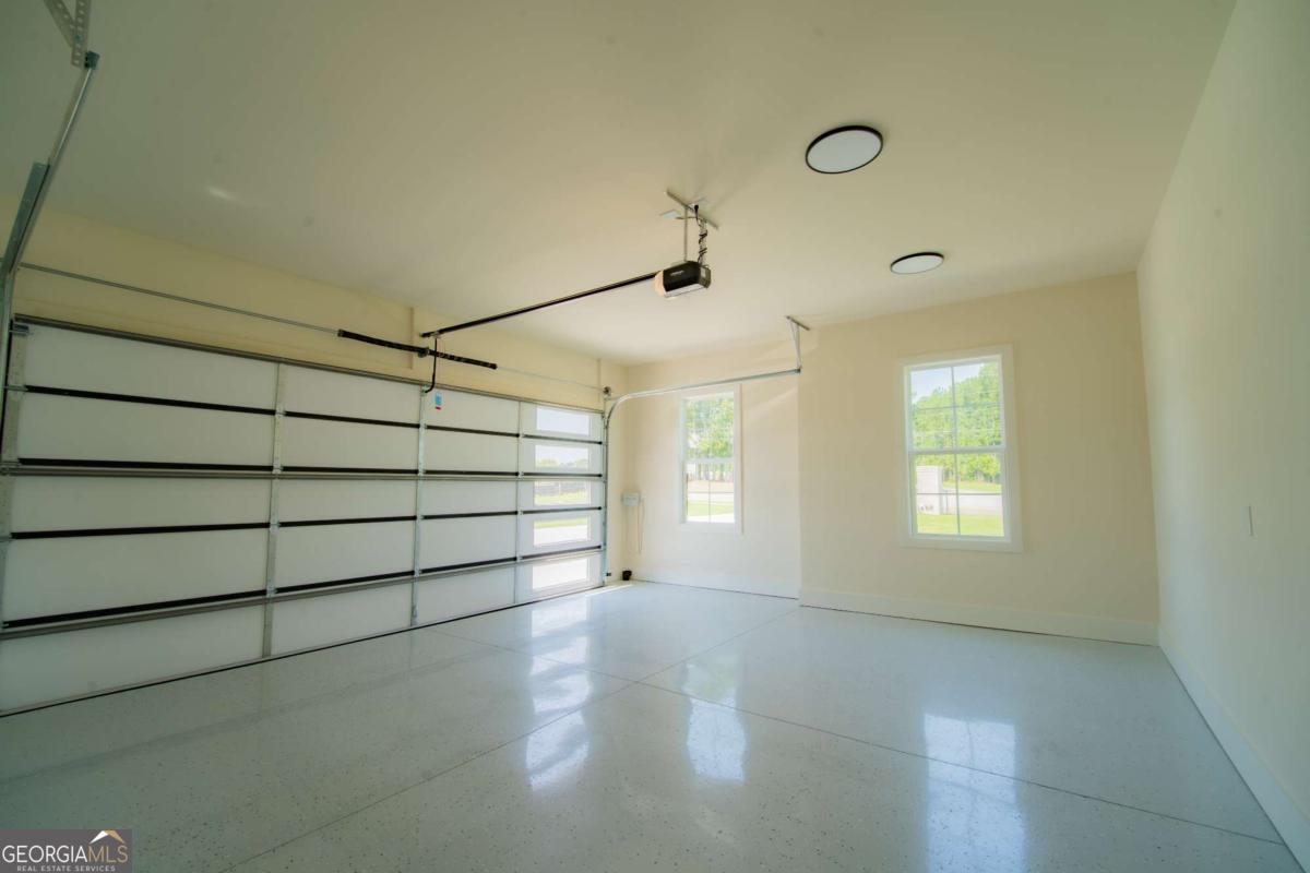 3575 New Hope Road Property Photo 64