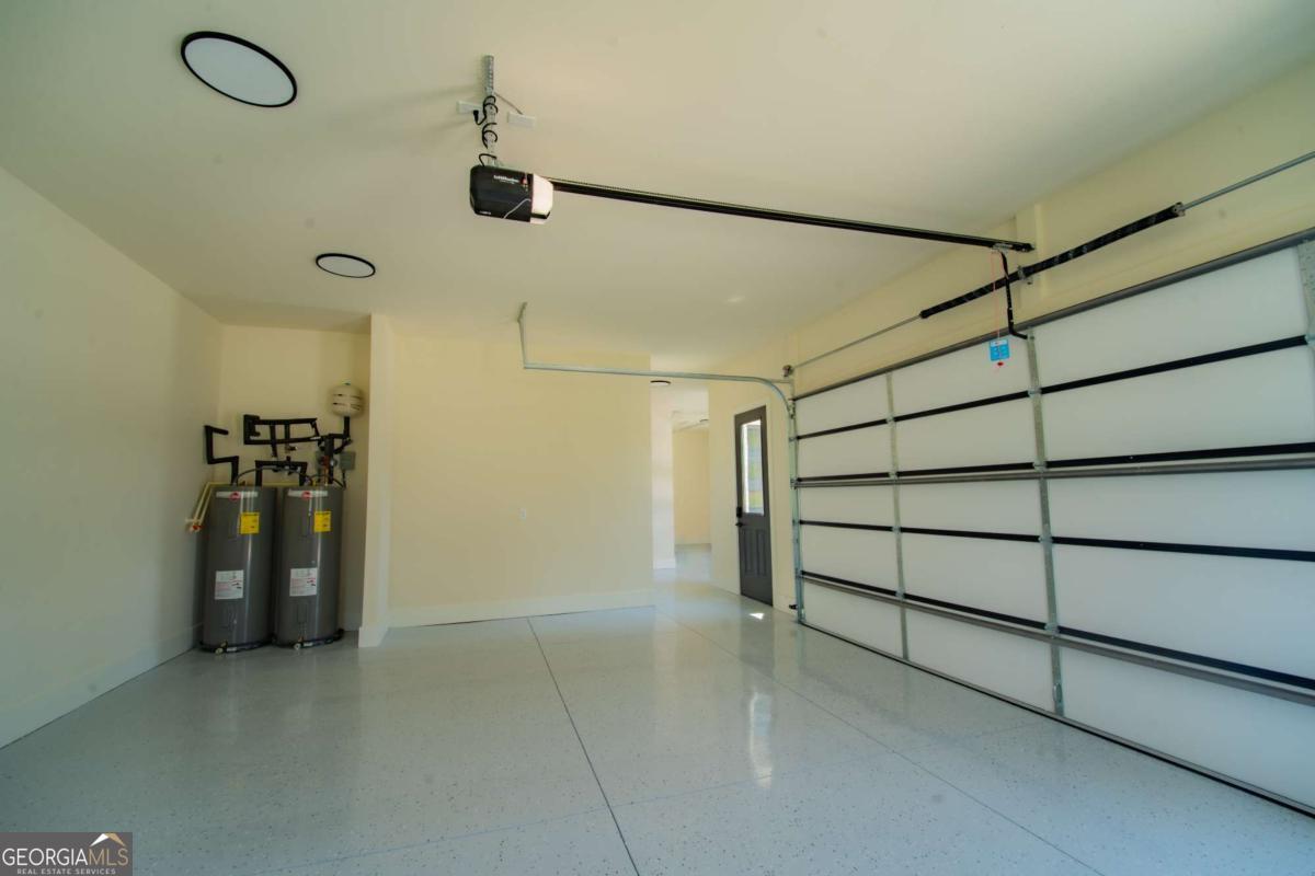 3575 New Hope Road Property Photo 65