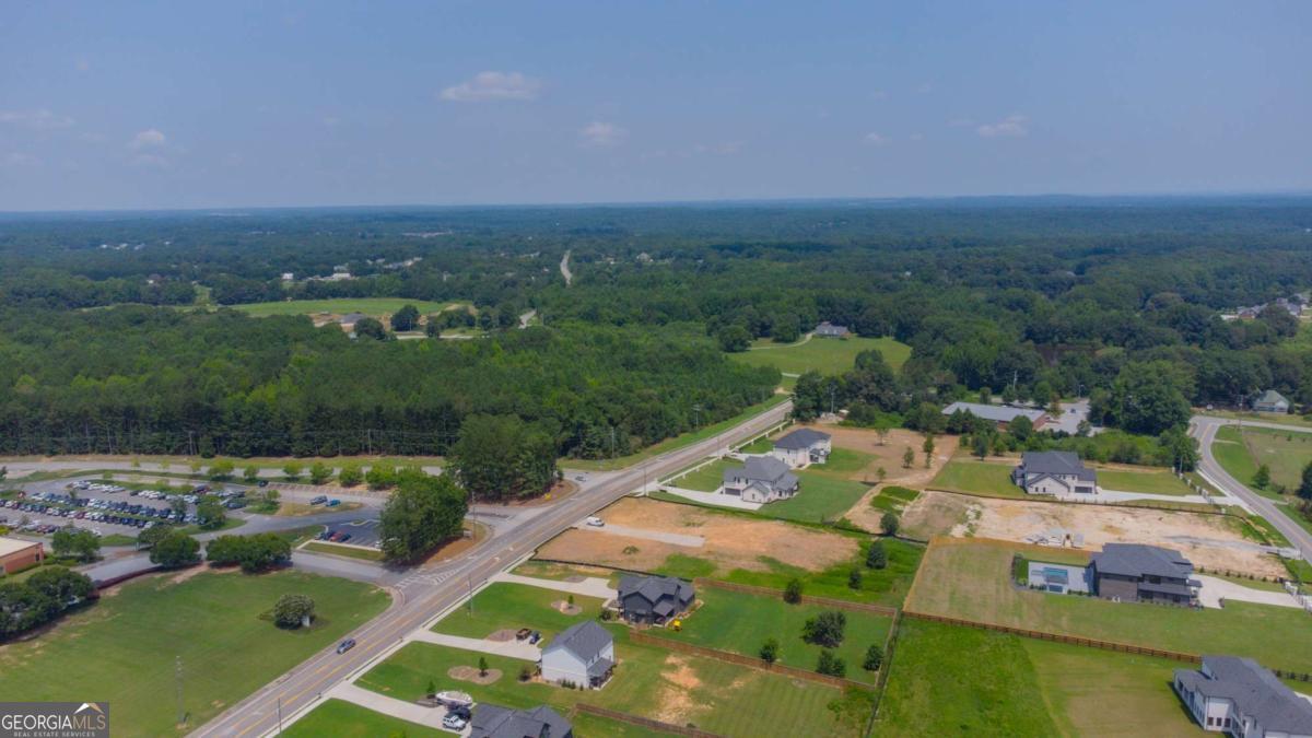3575 New Hope Road Property Photo 66