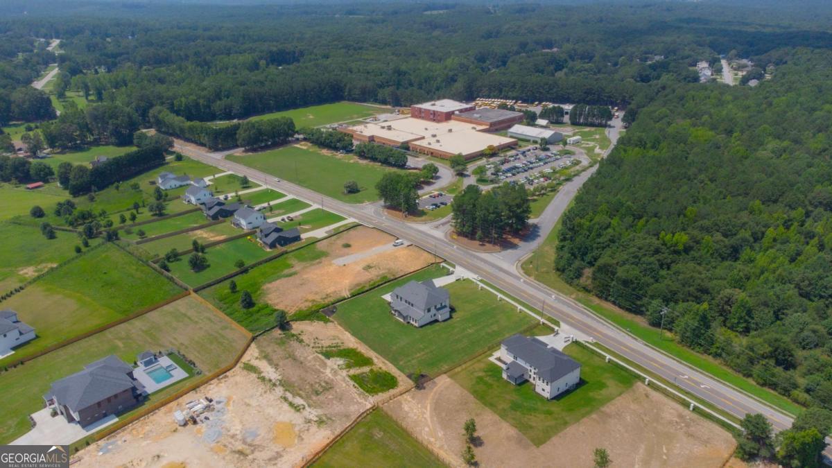 3575 New Hope Road Property Photo 67