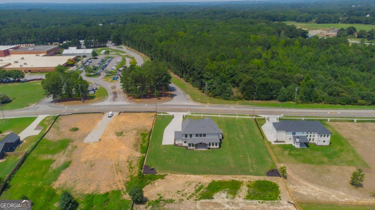 3575 New Hope Road Property Photo 68