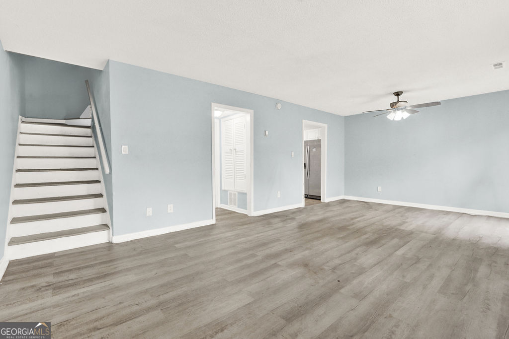 1151 Rankin Street # 2a Property Photo 3
