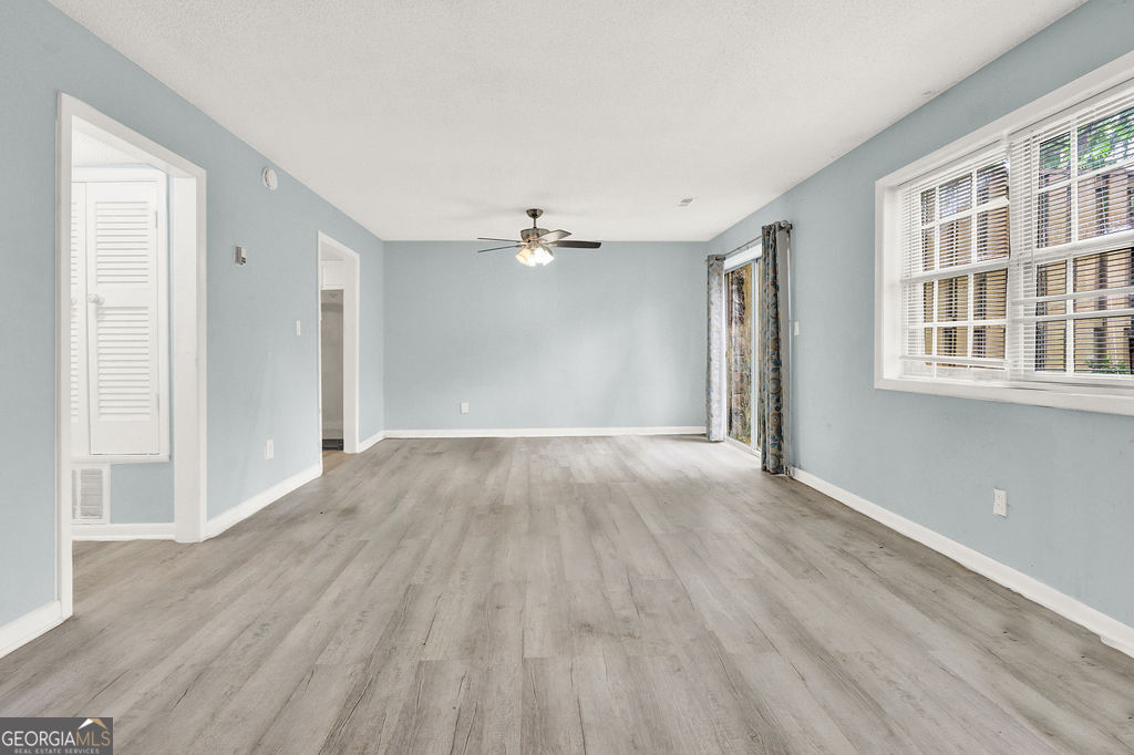 1151 Rankin Street # 2a Property Photo 4