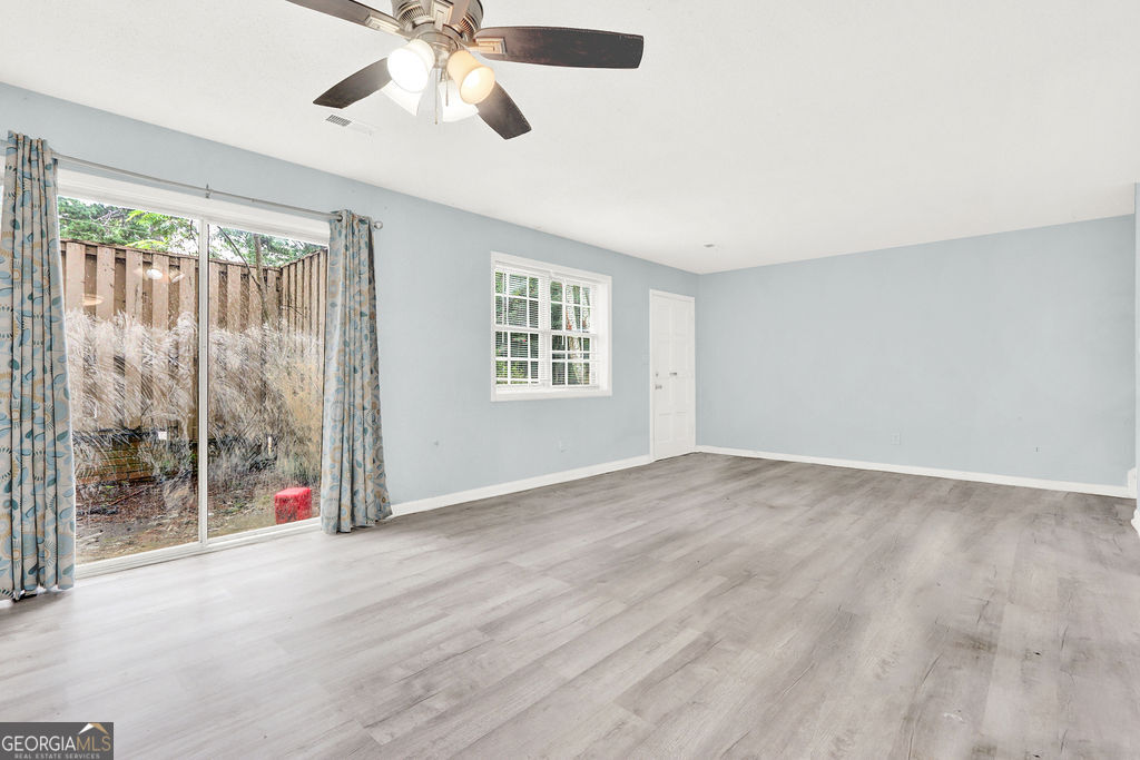 1151 Rankin Street # 2a Property Photo 6