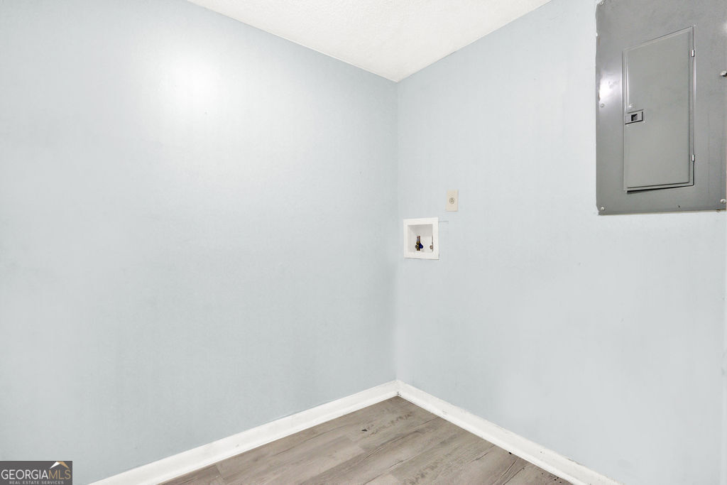 1151 Rankin Street # 2a Property Photo 8