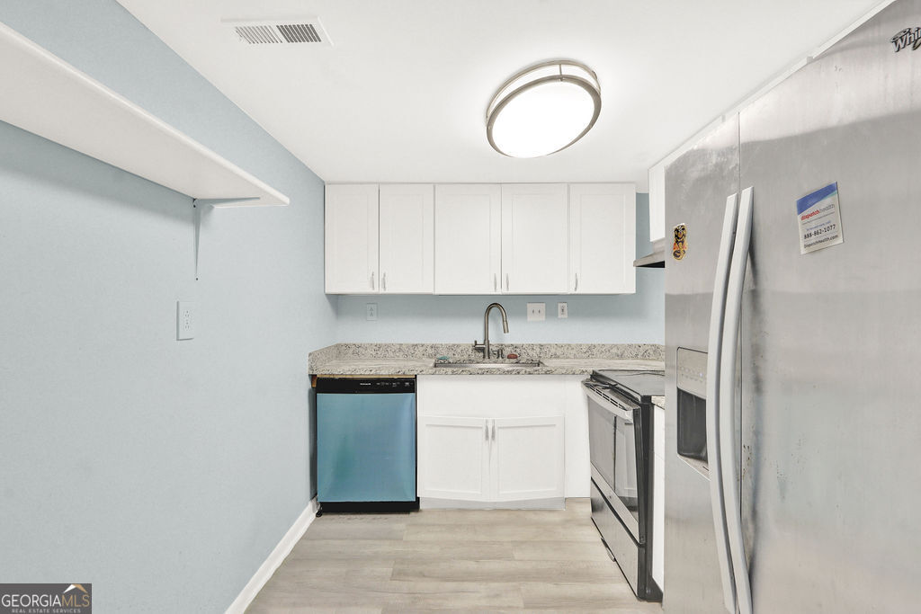 1151 Rankin Street # 2a Property Photo 11