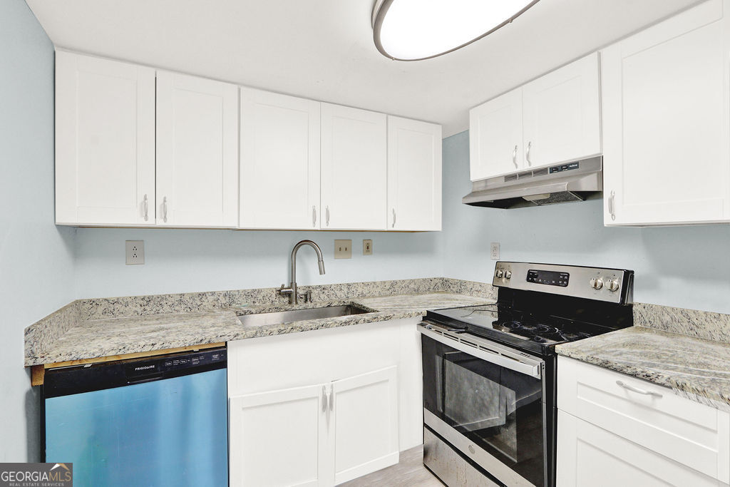 1151 Rankin Street # 2a Property Photo 12